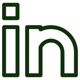 Beatriz Valdelvira Isla